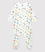 wit/multicouleur