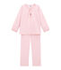 Pyjama petite fille