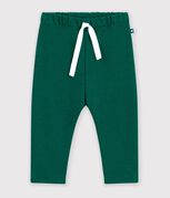 vert fonc&eacute;