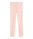 Legging enfant en laine et coton