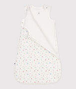 blanc MARSHMALLOW/blanc MULTICO