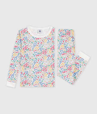 multicouleur/roze/multicouleur