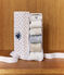 Lot de chaussettes naissance en coton uni variante 1