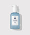 Huile lavante visage, corps & cheveux - 250 ML 999