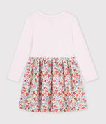 wit/multicouleur