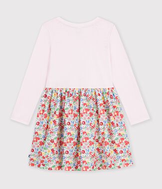 wit/multicouleur