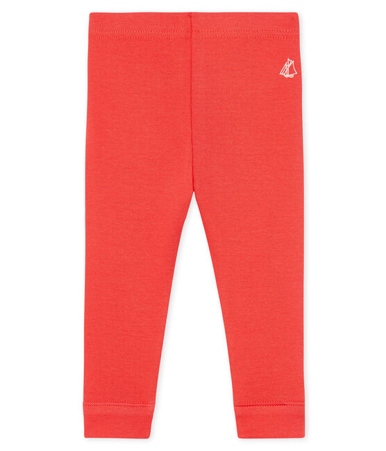 Legging babymeisje SIGNAL