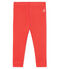 Legging babymeisje SIGNAL