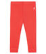 Legging babymeisje