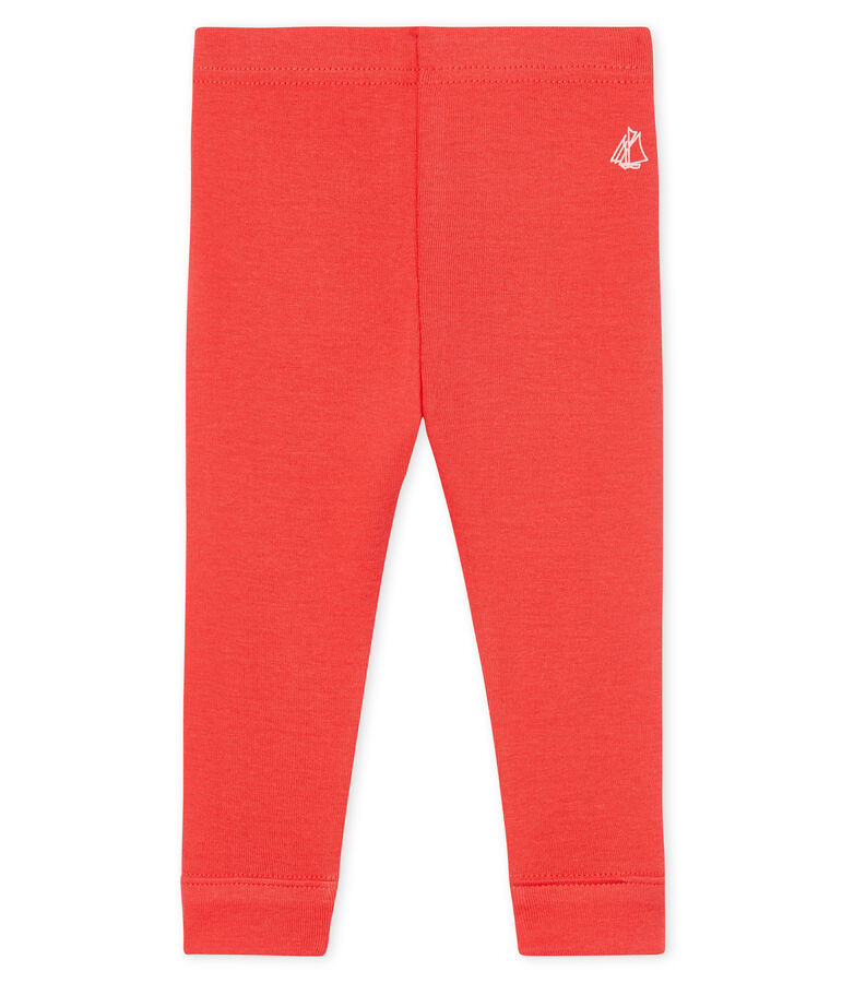 Legging babymeisje SIGNAL