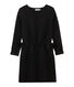 Robe femme