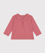 roze ROSEWOOD