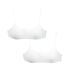Set brassières voor meisjes