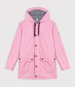 roze