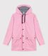 roze