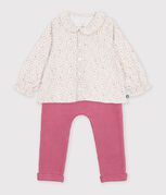 multicouleur