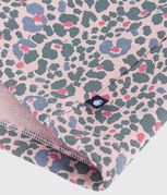 rose JOLI/blanc MULTICO