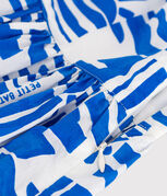 blauw/blauw