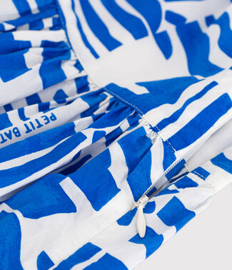 blauw/blauw