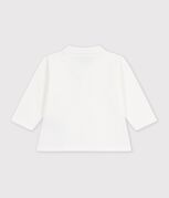 blanc