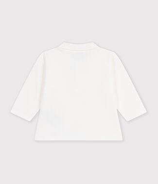 blanc
