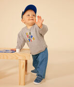 blauw SMOKING/wit MULTICO