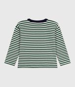 vert WILLOW/ MONTELIMAR:WILLOW/ MONTELIMAR