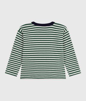vert WILLOW/ MONTELIMAR:WILLOW/ MONTELIMAR
