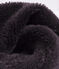 Snood voor kinderen grijs CAPECOD