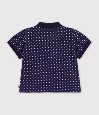 blauw/wit