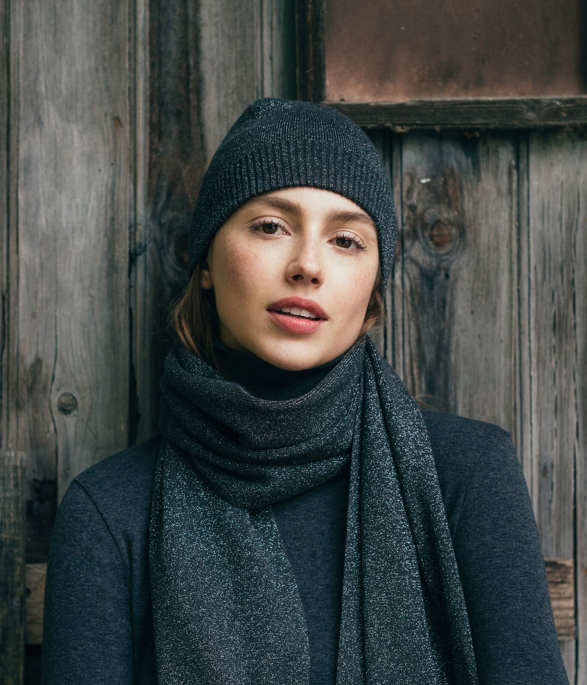 maillot de bain brassière banana moon