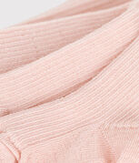 roze SALINE