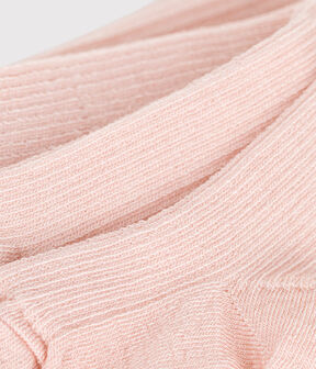 roze SALINE