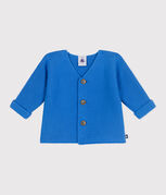 blauw EDNA