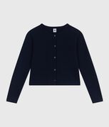 blauw SMOKING