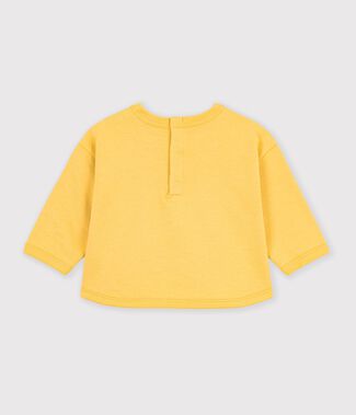 jaune