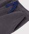 Joggingbroek voor meisjes / jongens grijs DUMBO