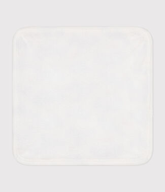 wit MARSHMALLOW/wit MULTICO