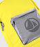 Sac d'école/ cartable enfant jaune JAUNE