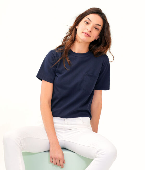 Unisex T-shirt HADDOCK
