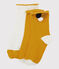 Lot de chaussettes enfant fille variante 2