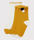 Lot de chaussettes enfant fille