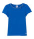 Meisjes-T-shirt