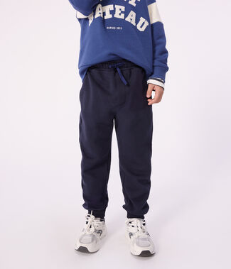 bleu marine