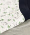 Set van 2 katoenen boxershorts met dromedarisprint voor jongens variante 1