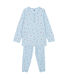 Pyjama fille