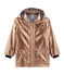 Oliejas voor meisjes COPPER