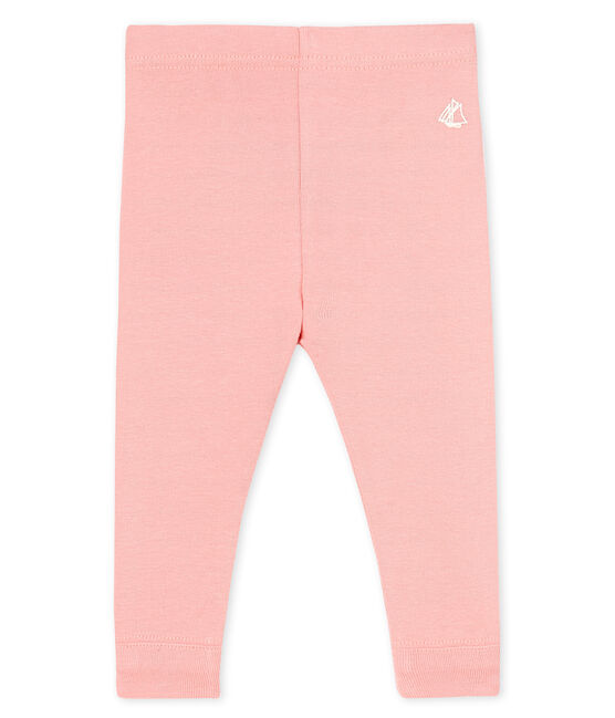 Legging Bebe Fille Petit Bateau
