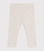 beige MONTELIMAR CHINE