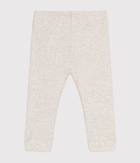 beige MONTELIMAR CHINE